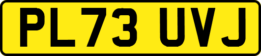 PL73UVJ