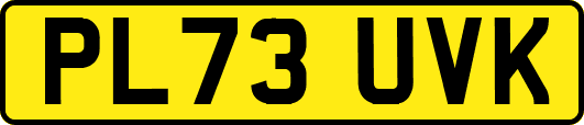 PL73UVK