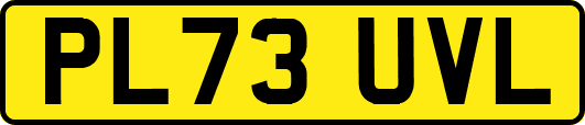 PL73UVL