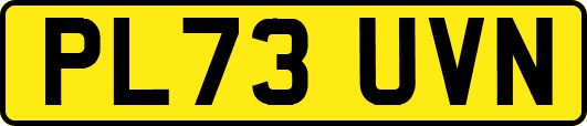 PL73UVN