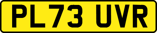 PL73UVR