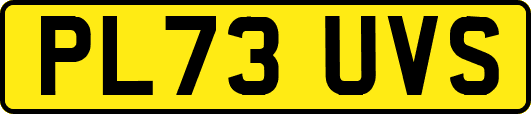 PL73UVS