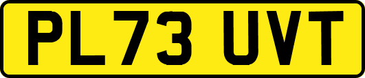 PL73UVT
