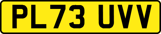 PL73UVV