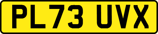 PL73UVX