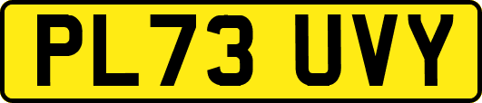 PL73UVY
