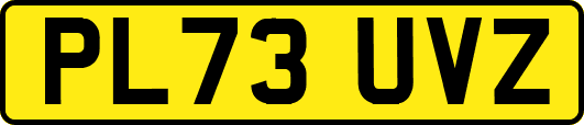 PL73UVZ