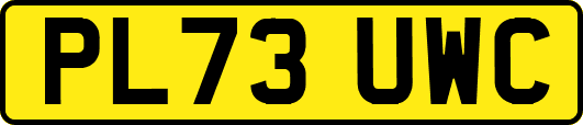 PL73UWC