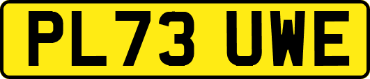 PL73UWE