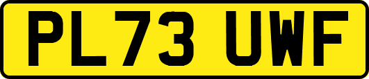 PL73UWF