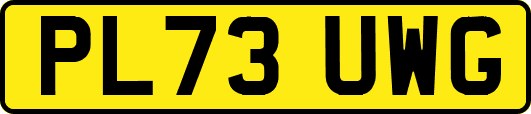 PL73UWG