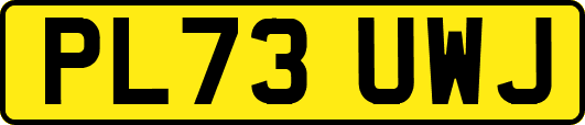 PL73UWJ