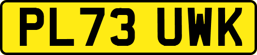 PL73UWK