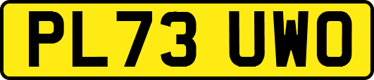 PL73UWO