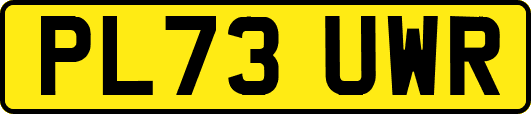 PL73UWR