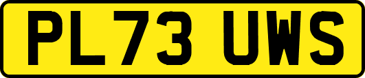 PL73UWS