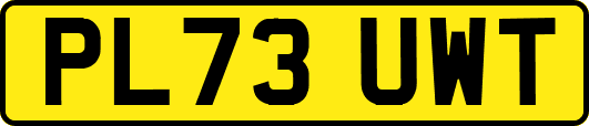 PL73UWT