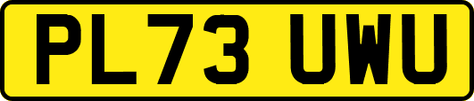 PL73UWU