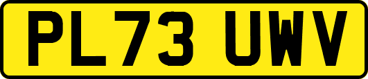 PL73UWV