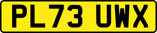 PL73UWX