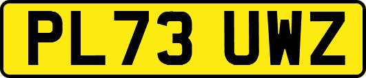 PL73UWZ