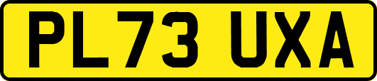 PL73UXA