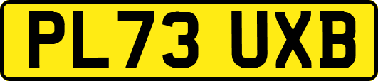 PL73UXB