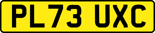 PL73UXC