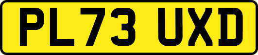 PL73UXD