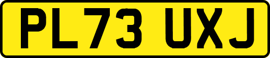 PL73UXJ