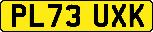 PL73UXK