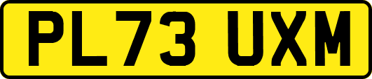 PL73UXM