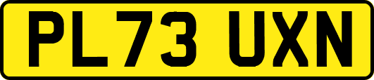 PL73UXN