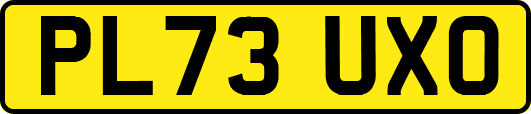 PL73UXO