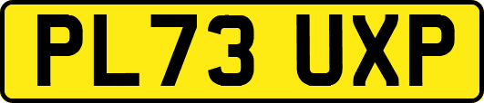 PL73UXP