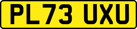 PL73UXU