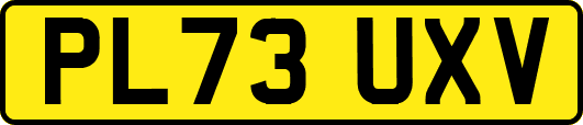 PL73UXV