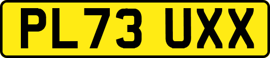 PL73UXX