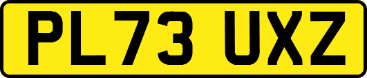 PL73UXZ