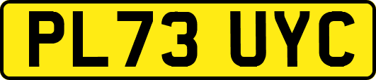 PL73UYC