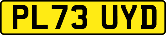 PL73UYD