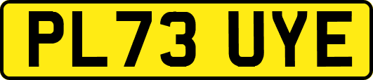 PL73UYE