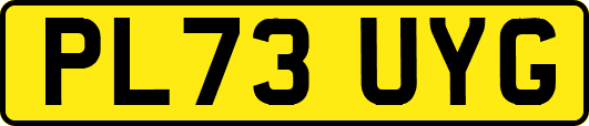 PL73UYG