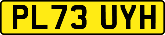 PL73UYH