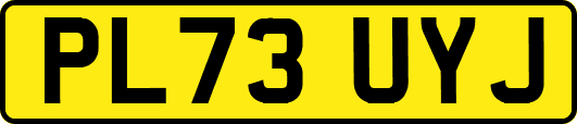 PL73UYJ