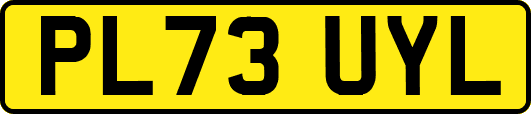 PL73UYL