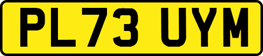 PL73UYM