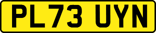 PL73UYN
