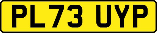 PL73UYP