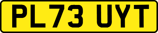 PL73UYT